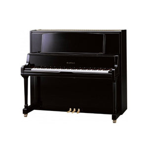 [REFURBISHED] KAWAI K48 UPRIGHT PIANO REFURBISHED PIANO USED PIANO