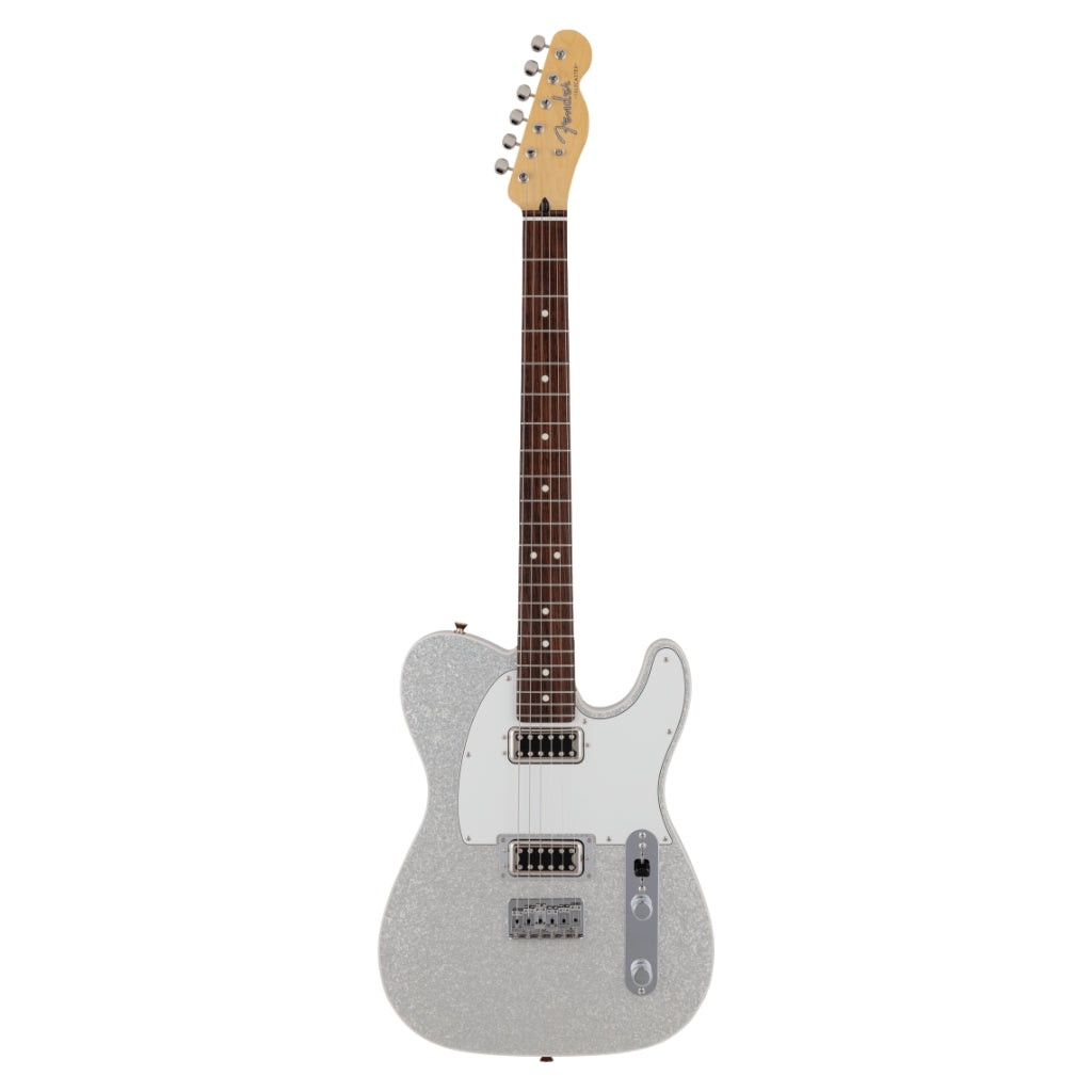 PREORDER] Fender Japan Ltd Ed Sparkle Telecaster Electric