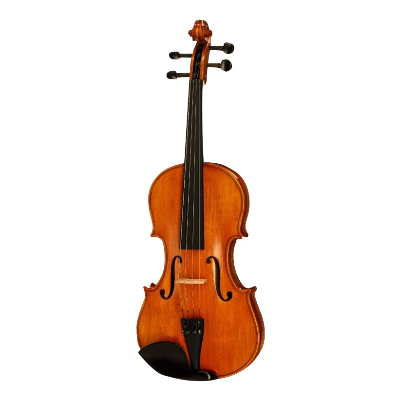 あやまや様K.Heffer No.600 ヴァイオリン 4/4サイズ Alfred-Stingl-by-Hofner-AS-060