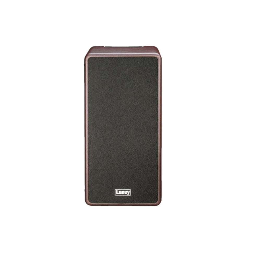 Amplificateur Acoustique Laney A-DUO 120W - 2 Haut-parleurs 8 Pouces