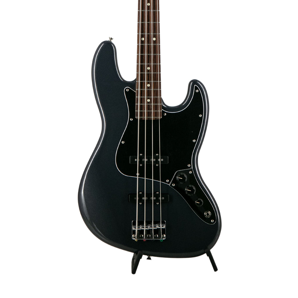 PREORDER] Fender FSR Collection Hybrid II Jazz Bass Guitar, RW FB