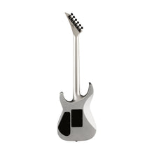 [PREORDER] Jackson X Series Soloist SL3X DX Electric Guitar, Laurel FB, Quicksilver