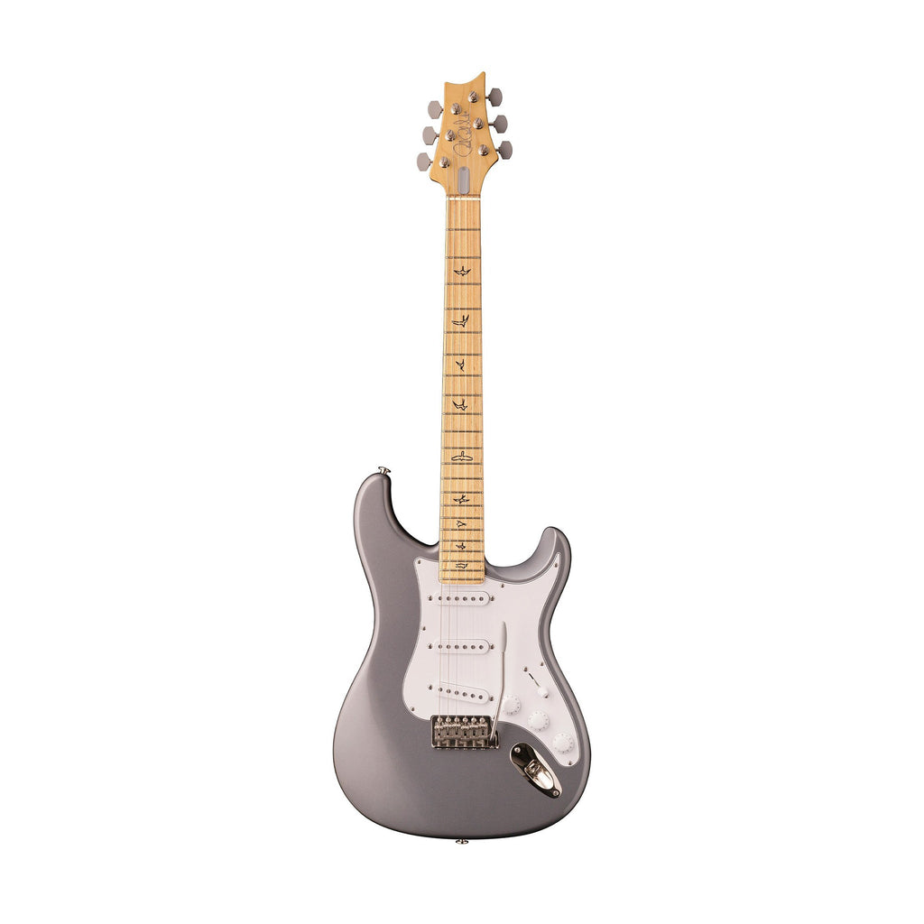 PREORDER] PRS John Mayer Silver Sky Maple Electric Guitar w/Bag