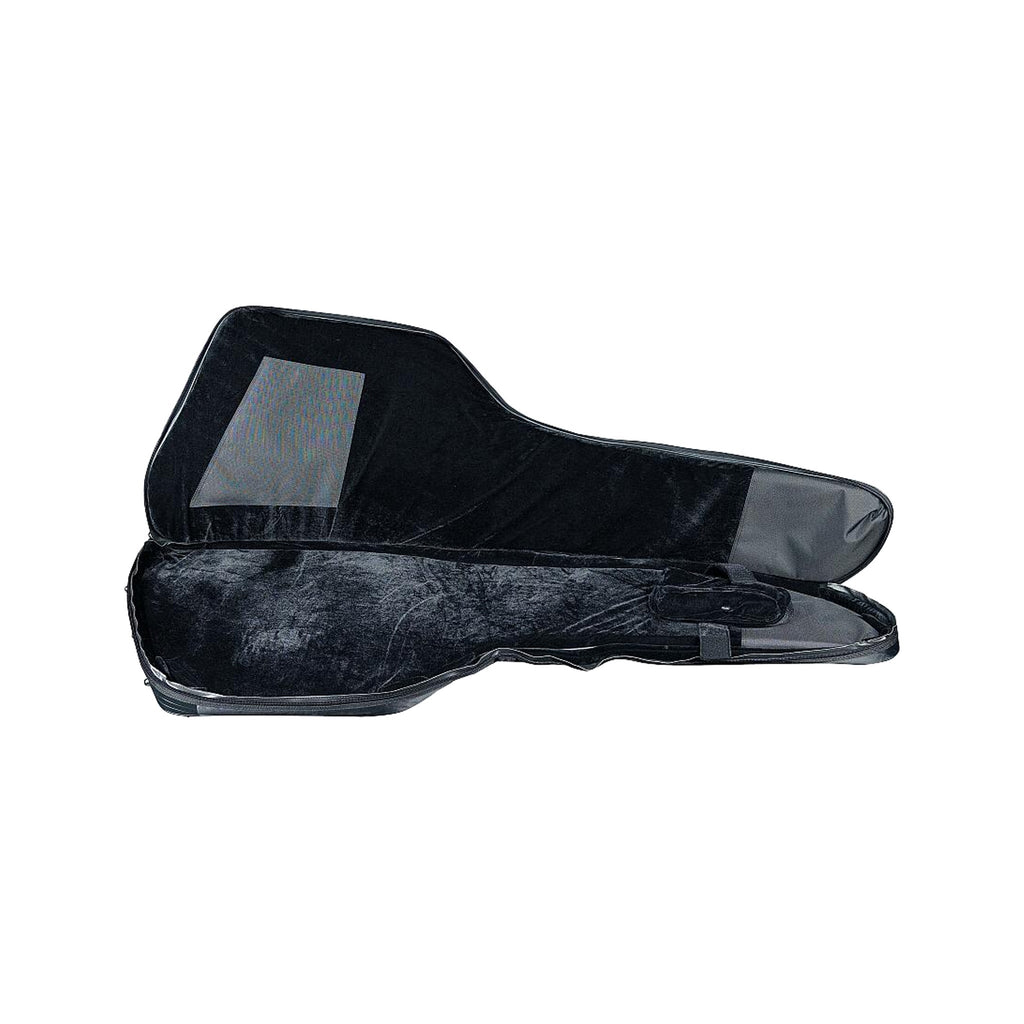 Rockbag RB 20503 B Deluxe Reverso Per Bassi Lefthand - Custodia Per Bassi Stryker, Nero - Foto 7