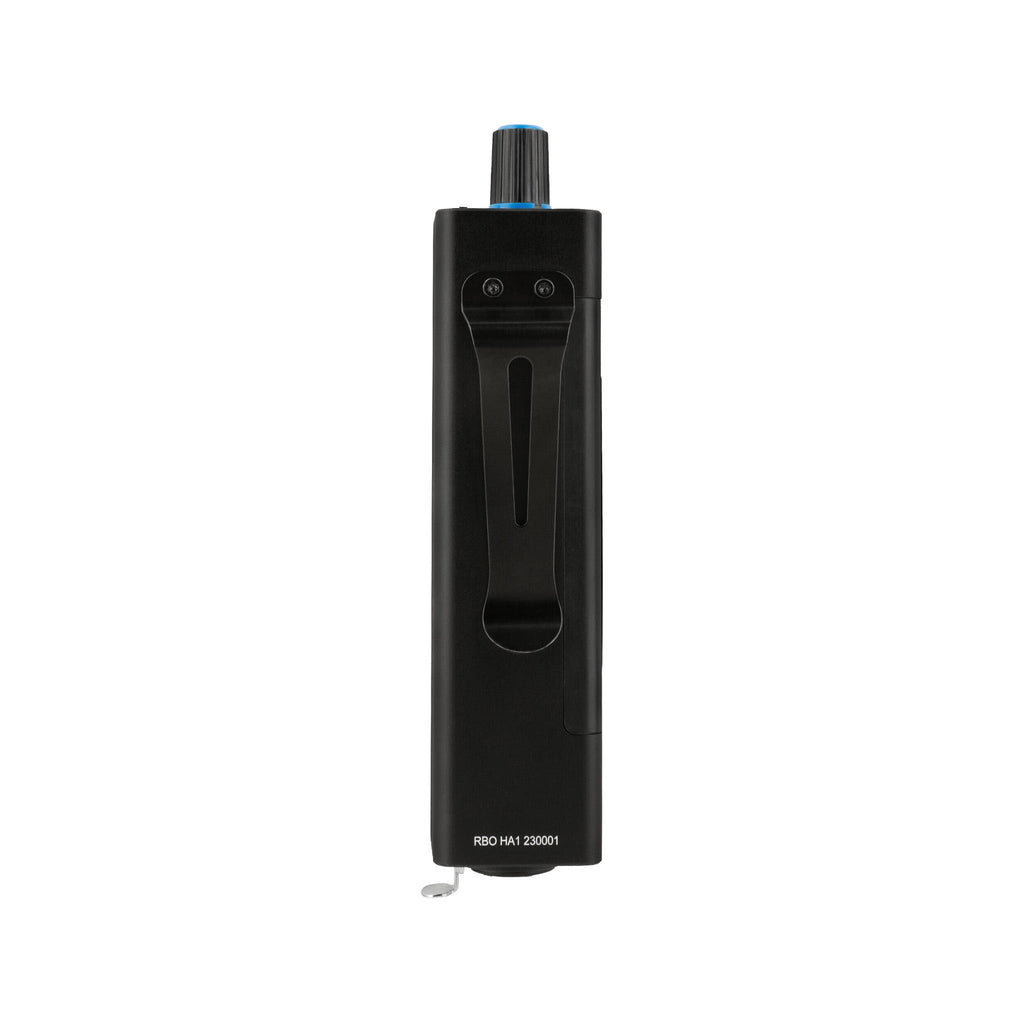 RockBoard® HA 2 In-Ear Monitor Volume Controller - Koala Audio - 3