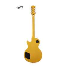 Epiphone Les Paul Standard 50s Left-Handed Electric Guitar - Metallic Gold