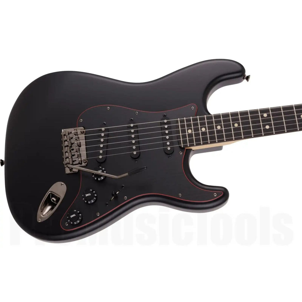 PREORDER] Fender Japan Ltd Ed Hybrid II Stratocaster Electric