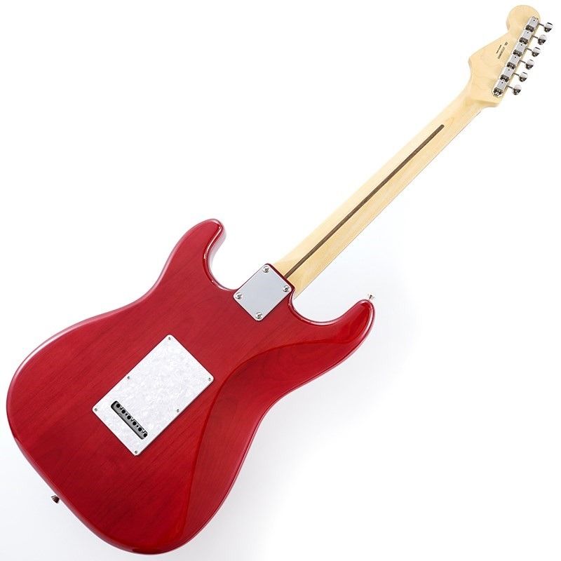 PREORDER] Fender Japan Hybrid II Ltd Ed Stratocaster