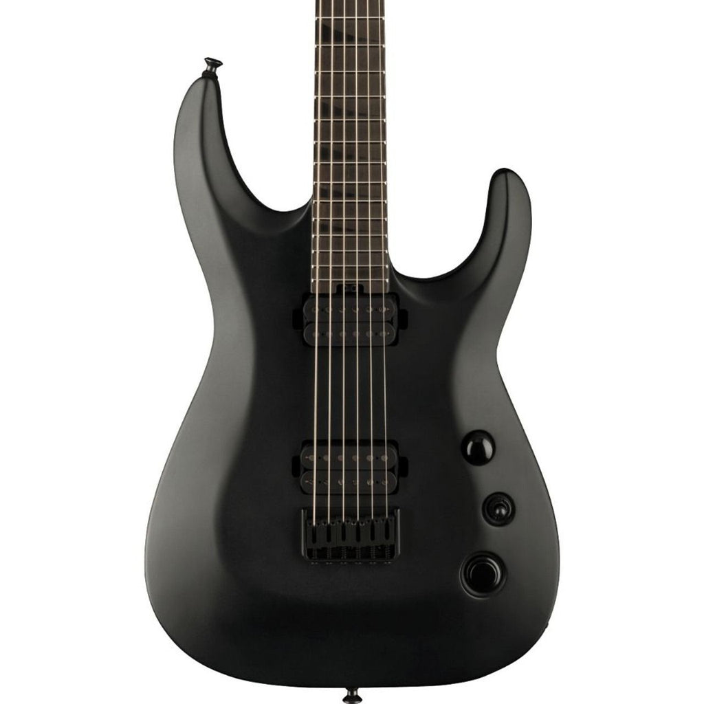 美品　新品20万程Jackson Pro Plus XT Soloist HT6 white-J08-291-9265-