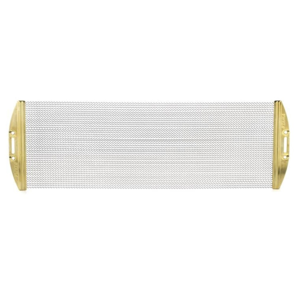 Laccio Per Tamburo Snare - 20 Fili Acciaio Alto Carbonio, Lunghezza 14 Pollici Con Cinghia - Foto 4