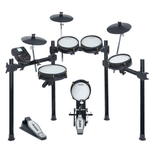 Alesis Surge Mesh Special Edition Electronic Drum Kit