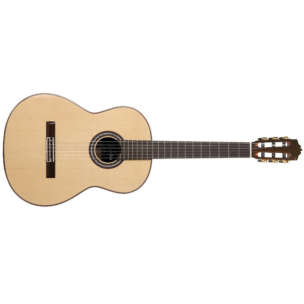 Cordoba c10 sp hot sale