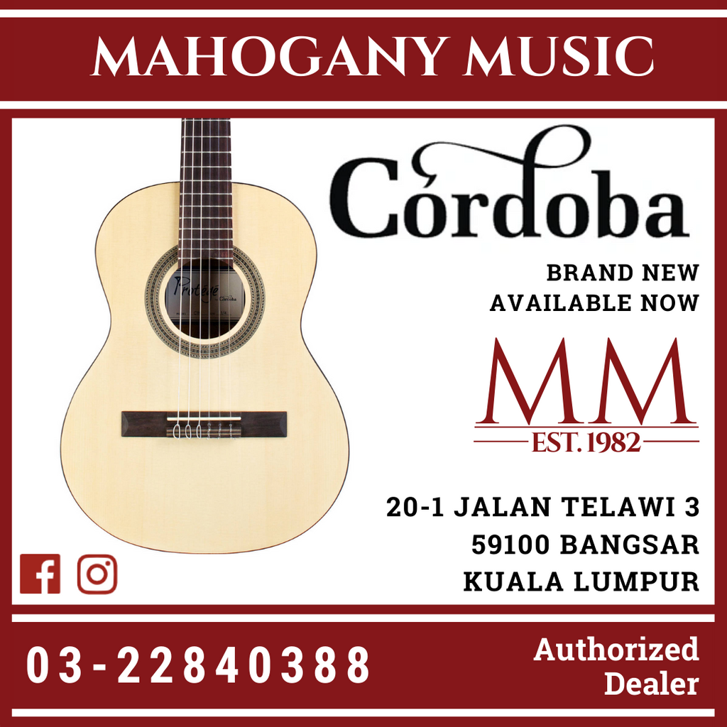 Top classical sale guitar brands
