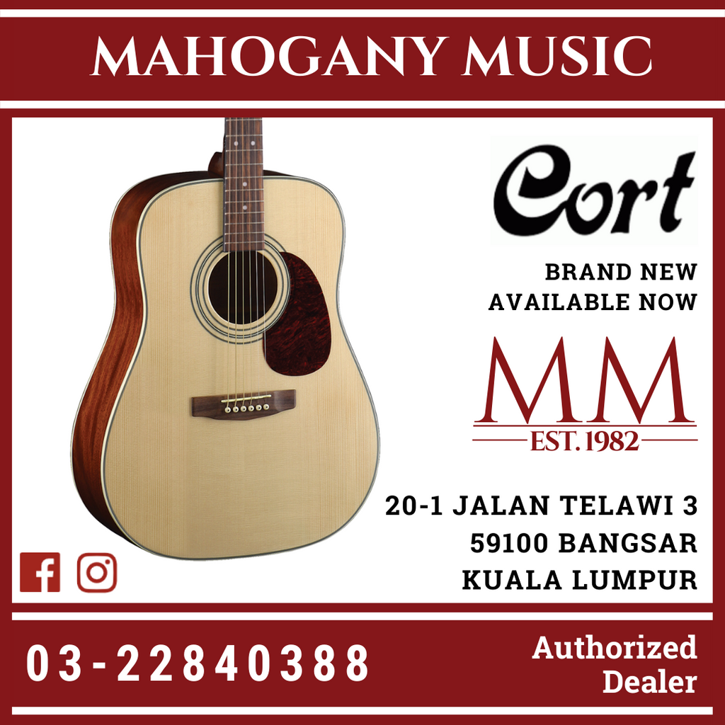 Cort earth deals 70 price