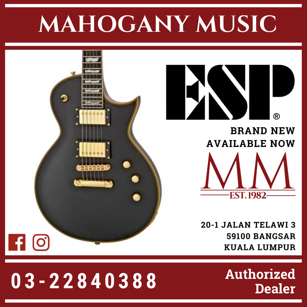 Ltd seymour duncan 2025