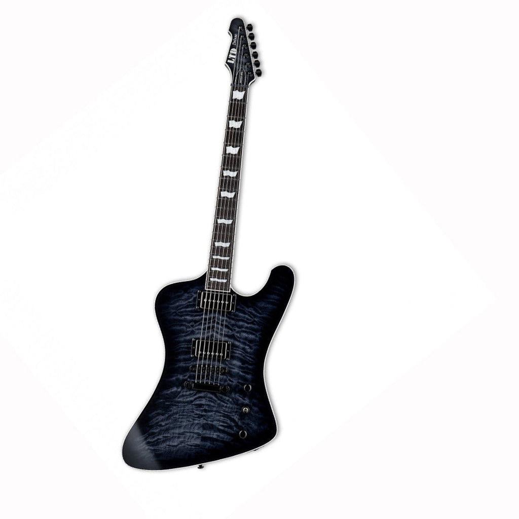 Phoenix electric online guitar price