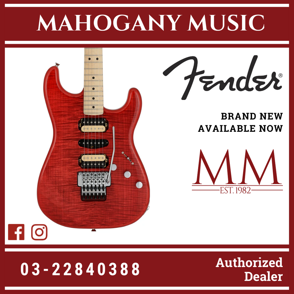 Michiya haruhata stratocaster trans pink deals