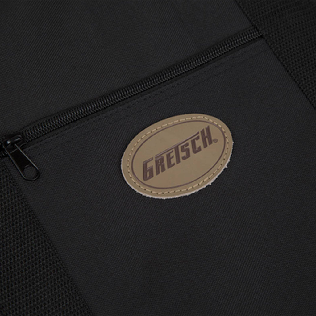 [PREORDER] Gretsch G2164 Solid Body Electric Guitar Gig Bag Mahogany