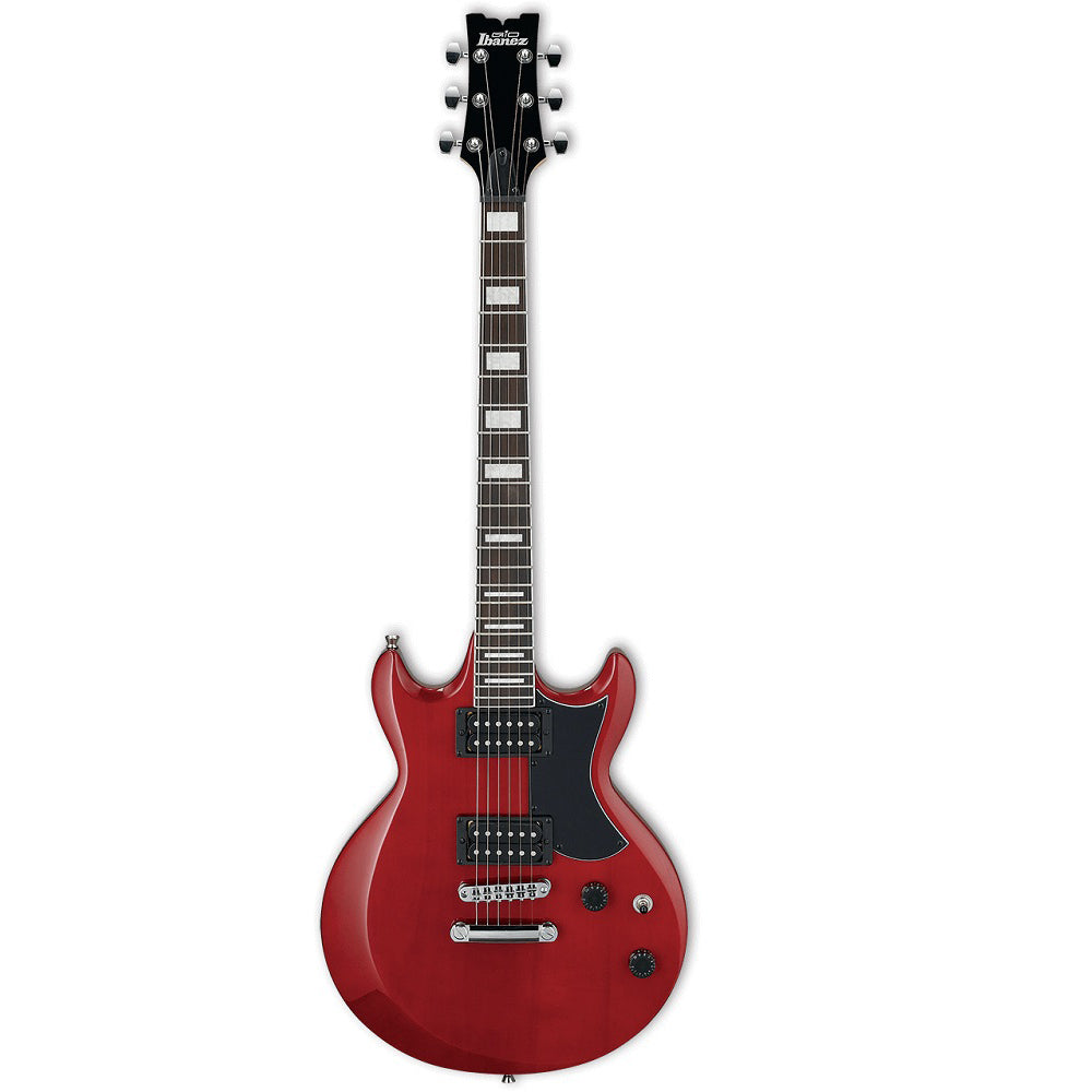 Ibanez ax online