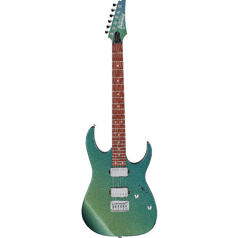 Ibanez gio yellow sale