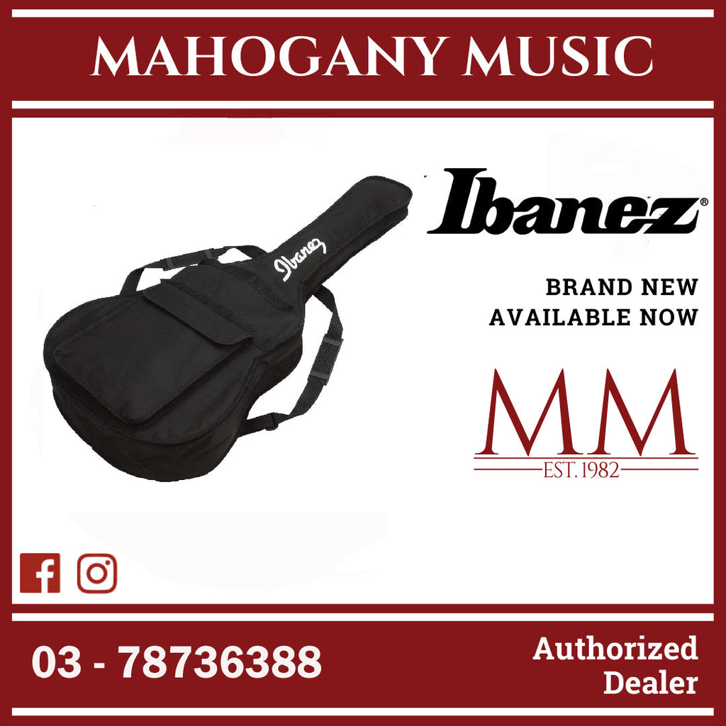 Ibanez iab101 clearance