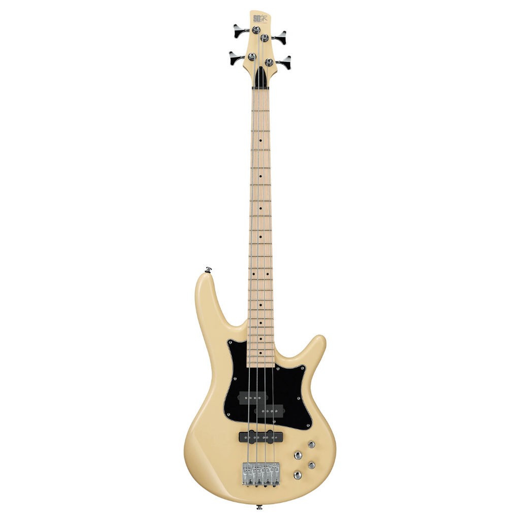 Ibanez mezzo srmd200k deals