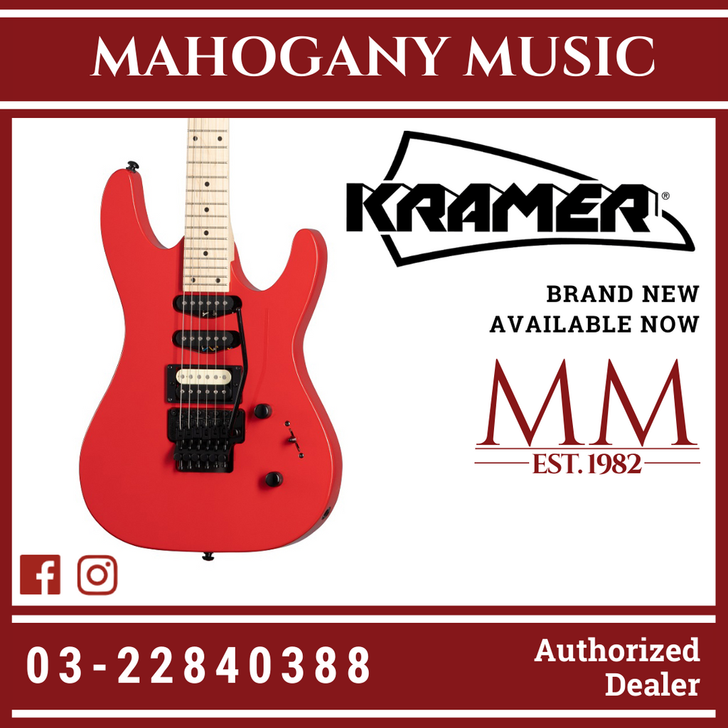 Kramer_Striker_HSS_Electric_Gu