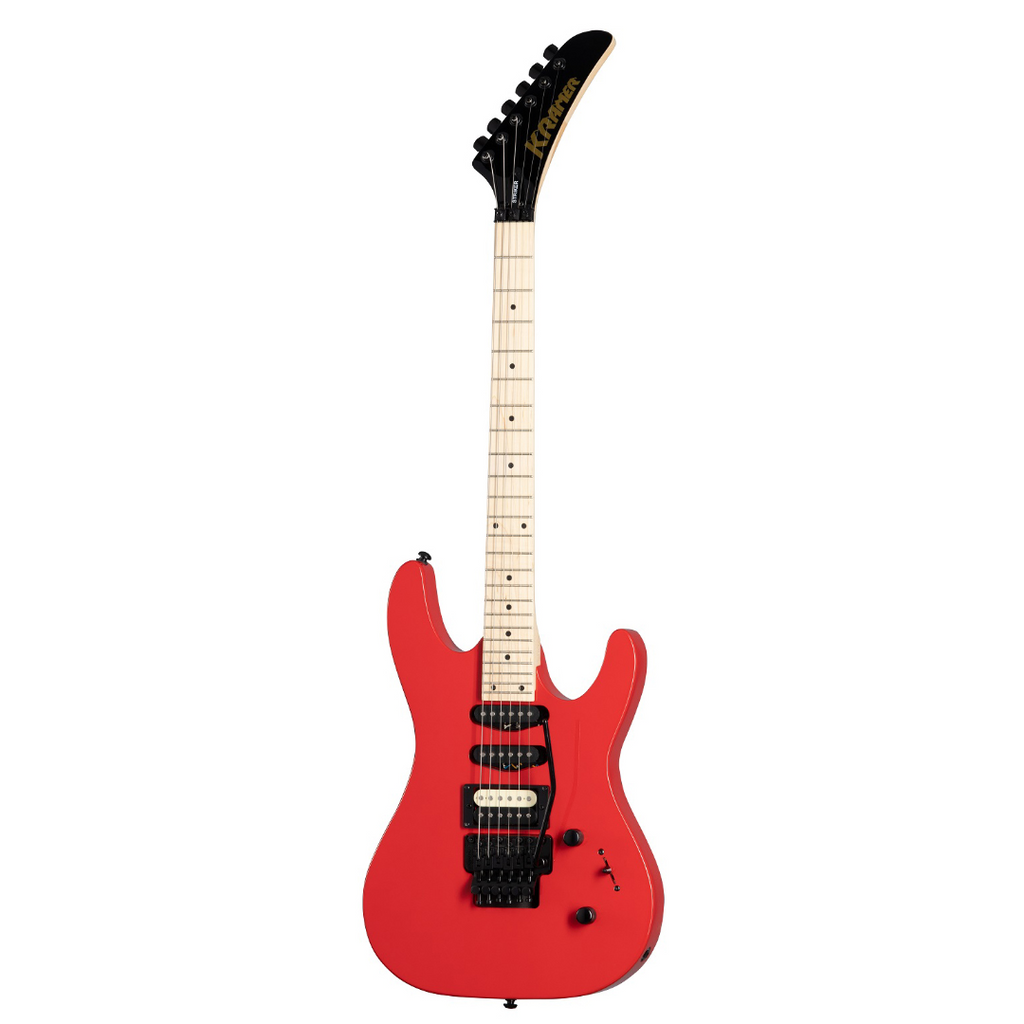 Kramer_Striker_HSS_Electric_Gu