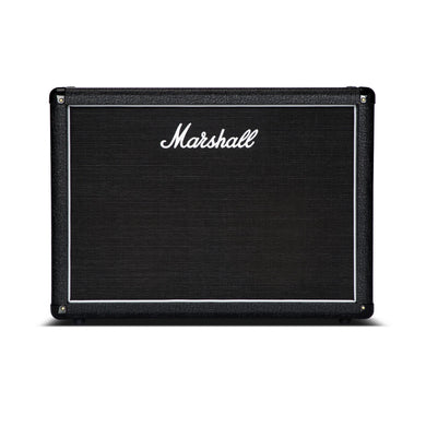 [PREORDER] Marshall MX212R 160W 2x12 Guitar Extension Cabinet