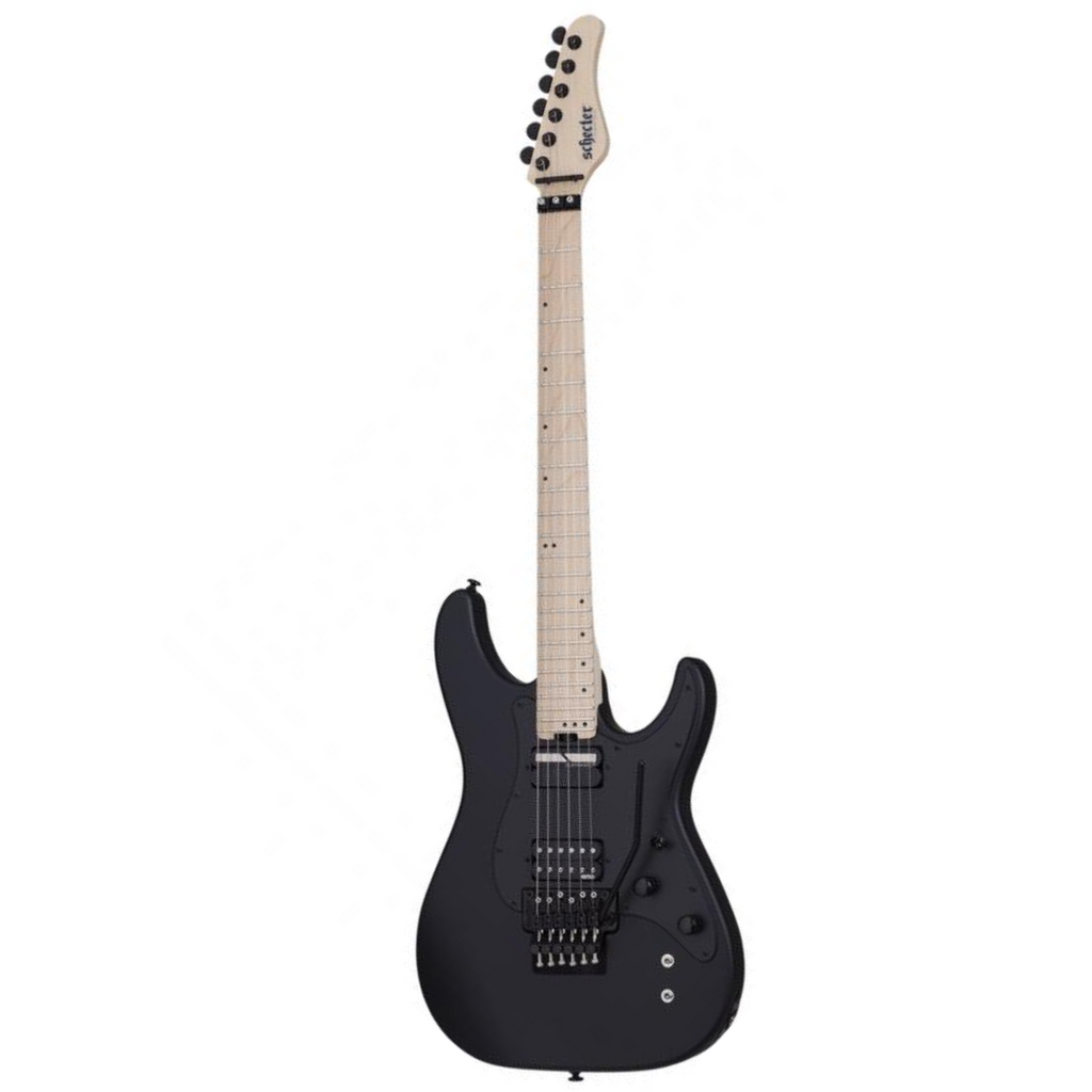 ギター SCHECTER Sun Valley Super Shredder FR S Schecter_Sun_Valley_Super_Shre