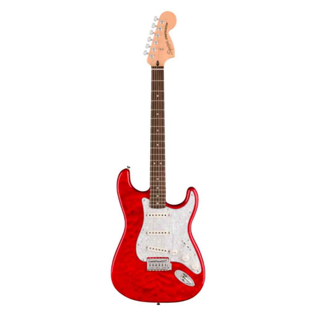 Squier fsr affinity stratocaster new arrivals
