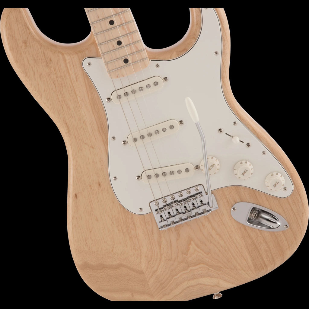 [PREORDER 2 WEEKS] Fender Japan Traditional II 70s Stratocaster