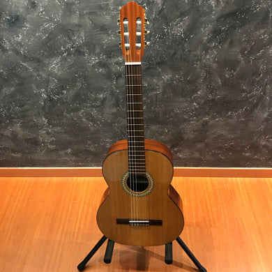 Kremona S64C Classical Guitar