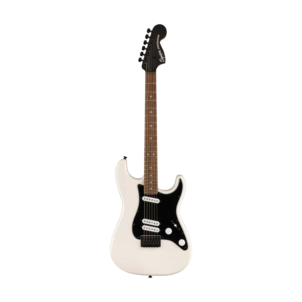 Squier Contemporary Stratocaster Special Hardtail Electric Guitar 