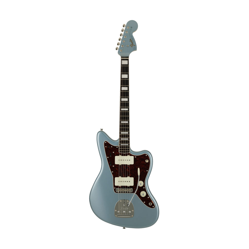 ギター Traditional II 60s Jazzmaster Fender Traditional II 60s Jazzmaster | BigTone