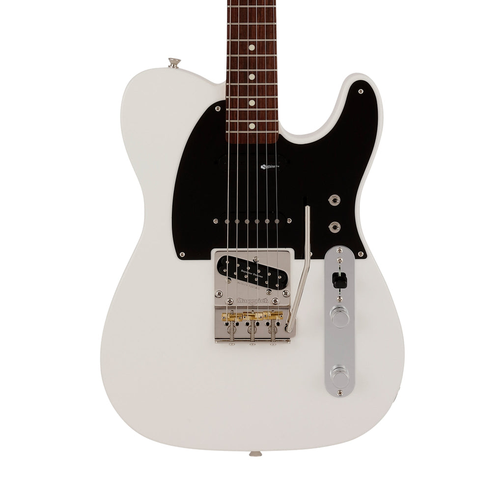 Miyavi shop telecaster price