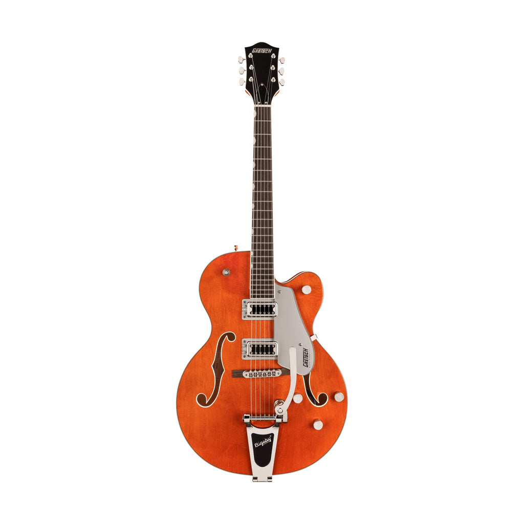 [PREORDER 2 WEEKS] Gretsch G5420T Electromatic Classic Hollow Body Sin