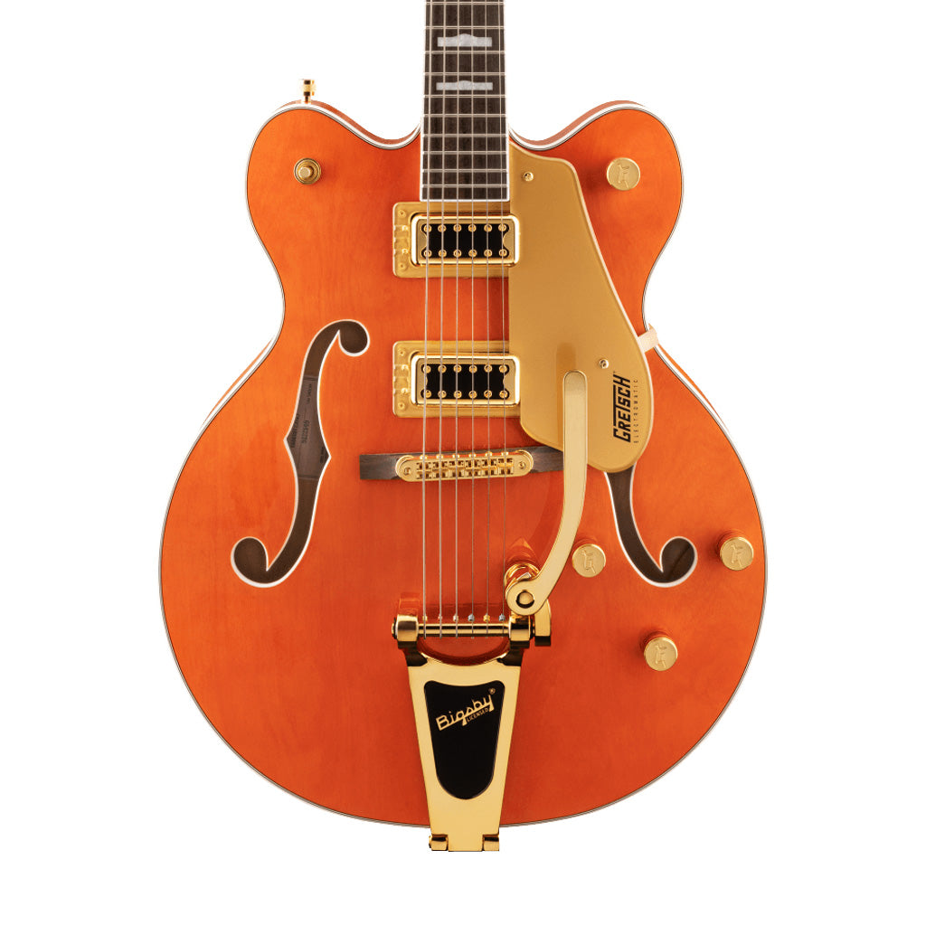 [PREORDER 2 WEEKS] Gretsch G5422TG Electromatic Classic Hollow Body Do