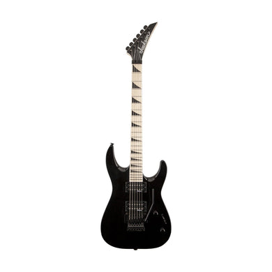 [PREORDER] Jackson JS Series Dinky DKA-M JS32 Electric Guitar, Gloss Black
