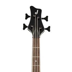 [PREORDER] Jackson Pro Series Spectra IV Electric Guitar, Matte Army Drab