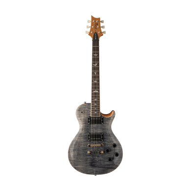 [PREORDER] PRS SE Singlecut McCarty 594 Electric Guitar, Charcoal