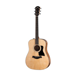 [PREORDER] Taylor 110e Dreadnought Acoustic Guitar w/ Bag