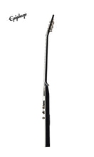 Epiphone Flying V Prophecy Electric Guitar - Black Aged Gloss