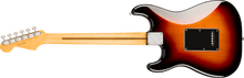 [PREORDER] Fender American Professional Classic Stratocaster Electric Guitar, Maple FB, 3-Color Sunburst