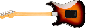 [PREORDER] Fender American Professional Classic Stratocaster Electric Guitar, Maple FB, 3-Color Sunburst