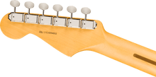 [PREORDER] Fender American Professional Classic Stratocaster Electric Guitar, Maple FB, 3-Color Sunburst