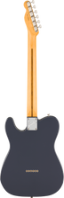 [PREORDER] Fender American Professional Classic Telecaster Electric Guitar, RW FB, Faded Black