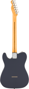 [PREORDER] Fender American Professional Classic Telecaster Electric Guitar, RW FB, Faded Black