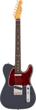 [PREORDER] Fender American Professional Classic Telecaster Electric Guitar, RW FB, Faded Black