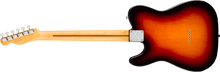 [PREORDER] Fender American Professional Classic Hotshot Telecaster Electric Guitar, Maple FB, 3-Color Sunburst